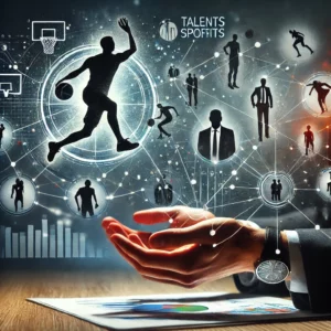 Accès Freemium Entreprise