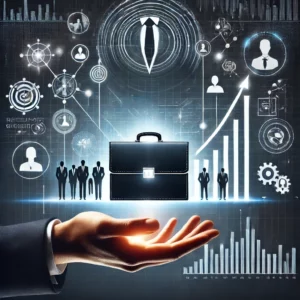 Abonnement Essentiel PME